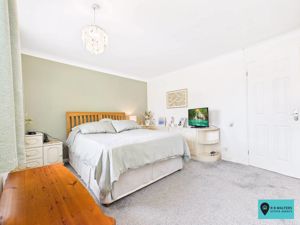 Bedroom- click for photo gallery